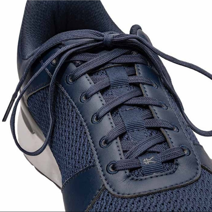 KURU Footwear QUANTUM 2 Men's Fitness Sneaker For Men