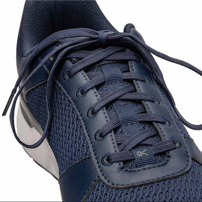 KURU Footwear QUANTUM 2 Men's Fitness Sneaker For Men