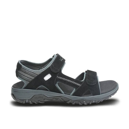 KURU Footwear TREAD Men's Sandals For Men