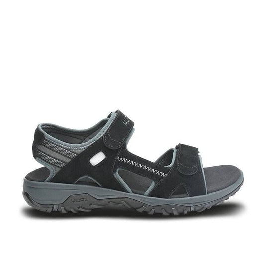 KURU Footwear TREAD Men's Sandals For Men
