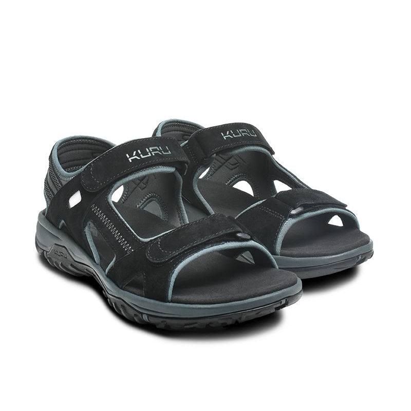 KURU Footwear TREAD Men's Sandals For Men
