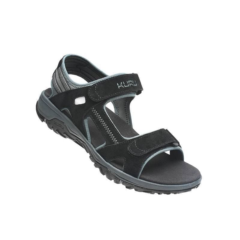 KURU Footwear TREAD Men's Sandals For Men
