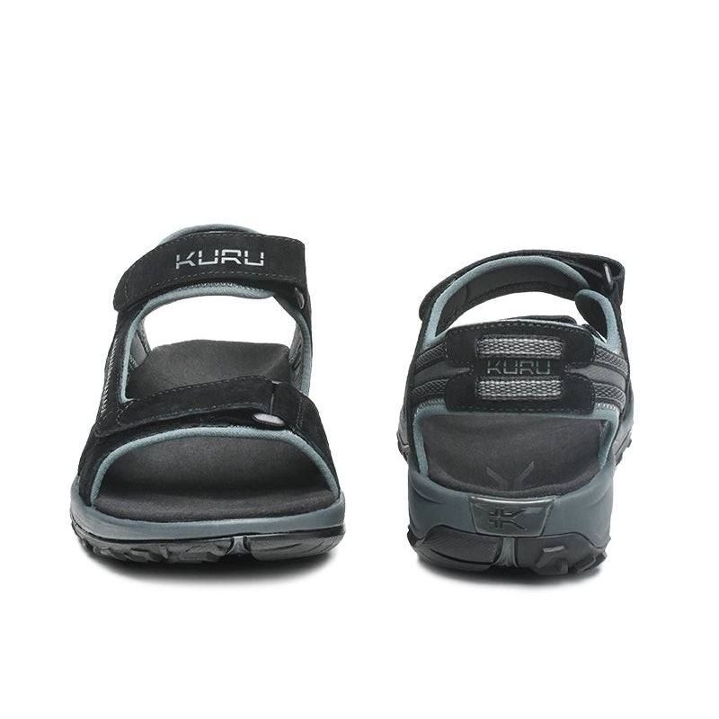 KURU Footwear TREAD Men's Sandals For Men
