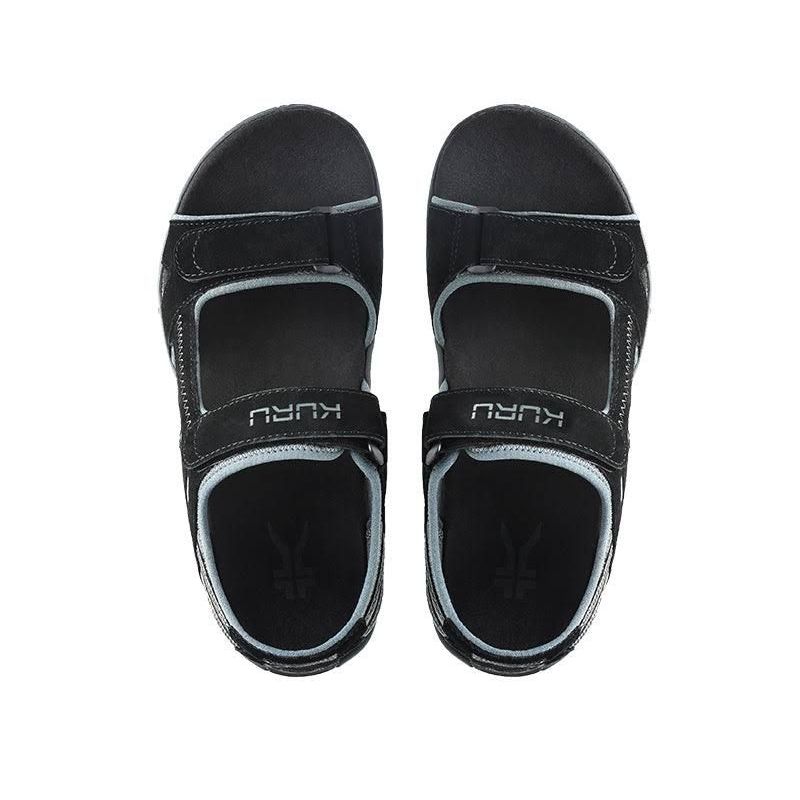 KURU Footwear TREAD Men's Sandals For Men
