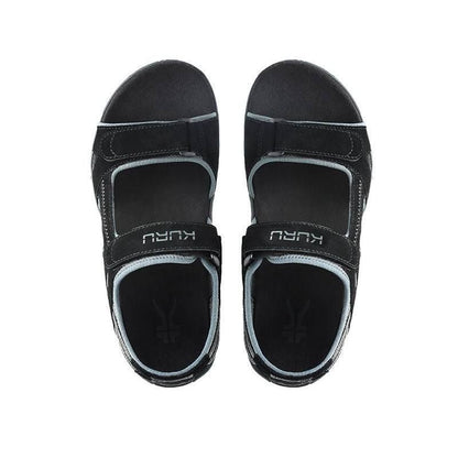 KURU Footwear TREAD Men's Sandals For Men