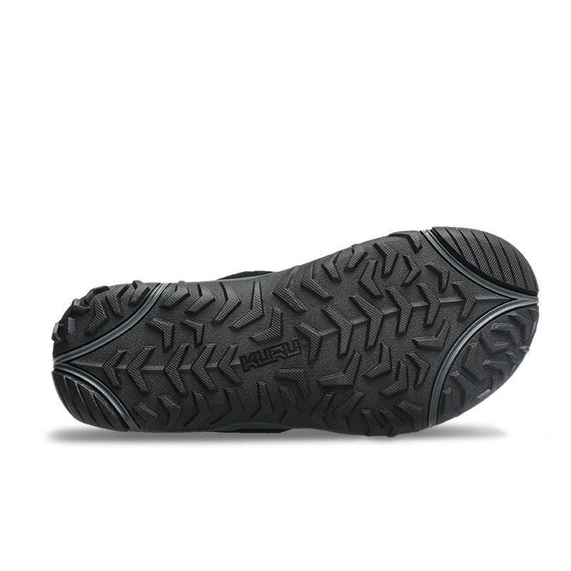 KURU Footwear TREAD Men's Sandals For Men