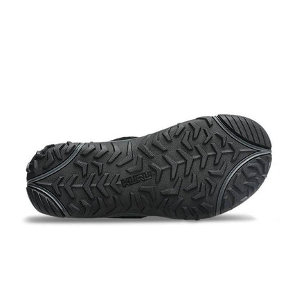 KURU Footwear TREAD Men's Sandals For Men