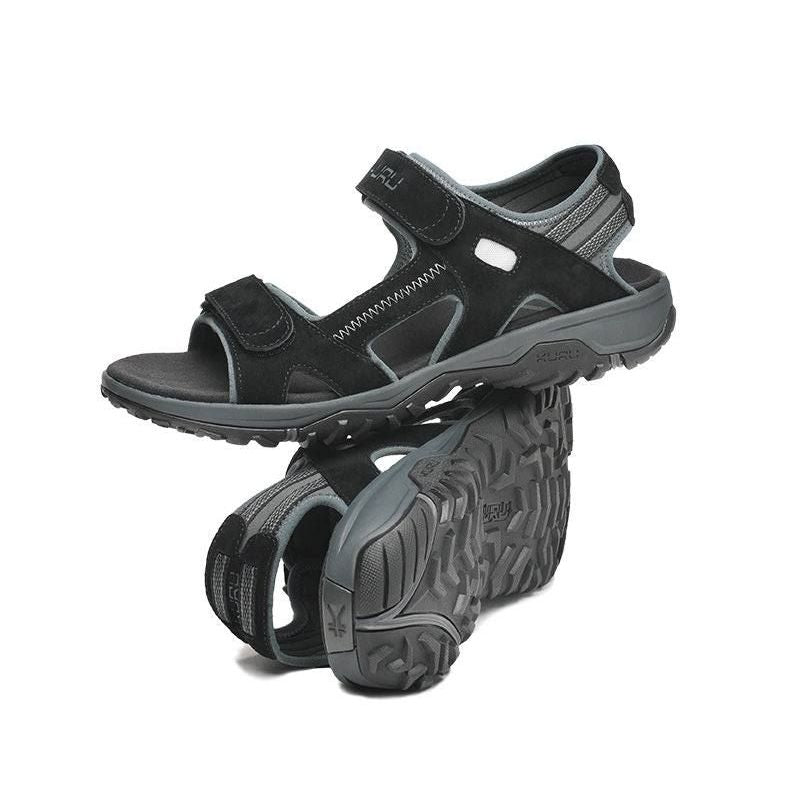 KURU Footwear TREAD Men's Sandals For Men