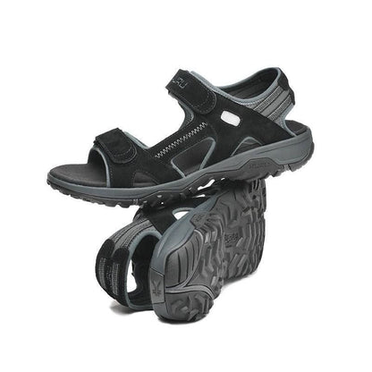 KURU Footwear TREAD Men's Sandals For Men
