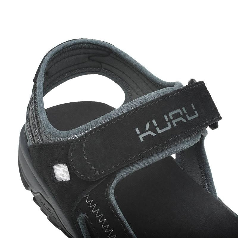 KURU Footwear TREAD Men's Sandals For Men