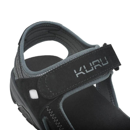 KURU Footwear TREAD Men's Sandals For Men