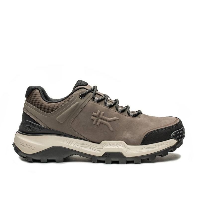 KURU Footwear RIDGE Motion Men's Hiking Shoe For Men