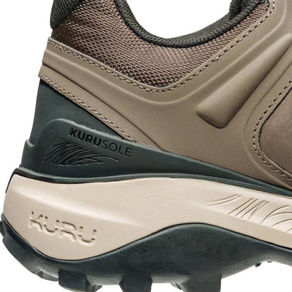 KURU Footwear RIDGE Motion Men's Hiking Shoe For Men