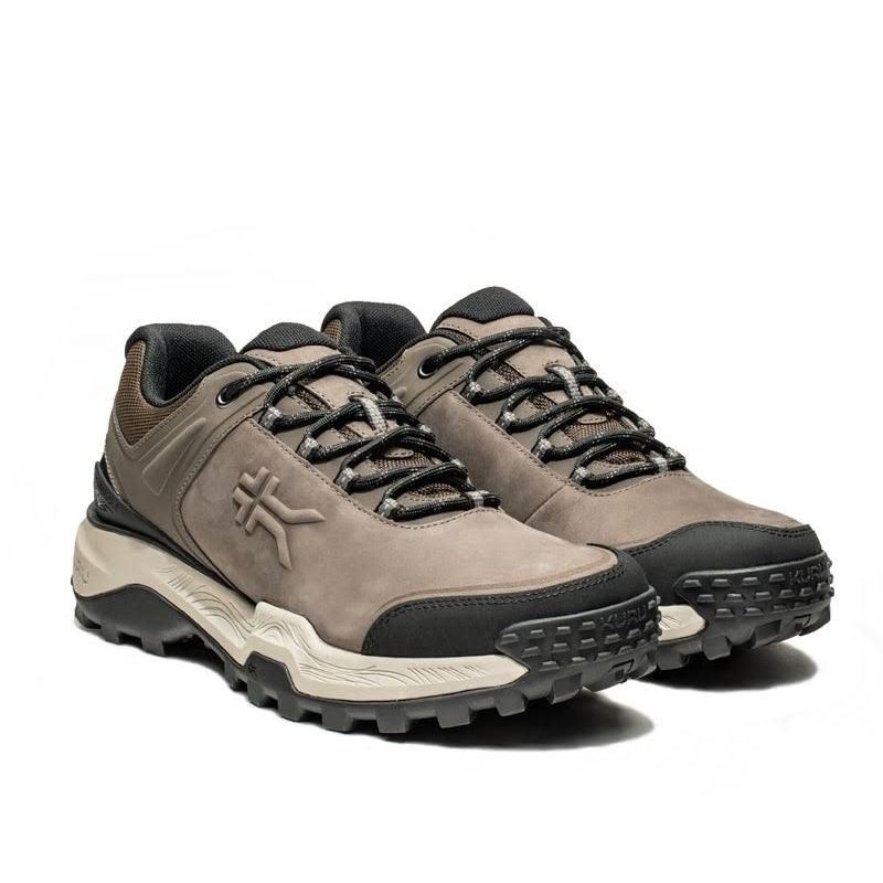 KURU Footwear RIDGE Motion Men's Hiking Shoe For Men