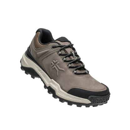 KURU Footwear RIDGE Motion Men's Hiking Shoe For Men