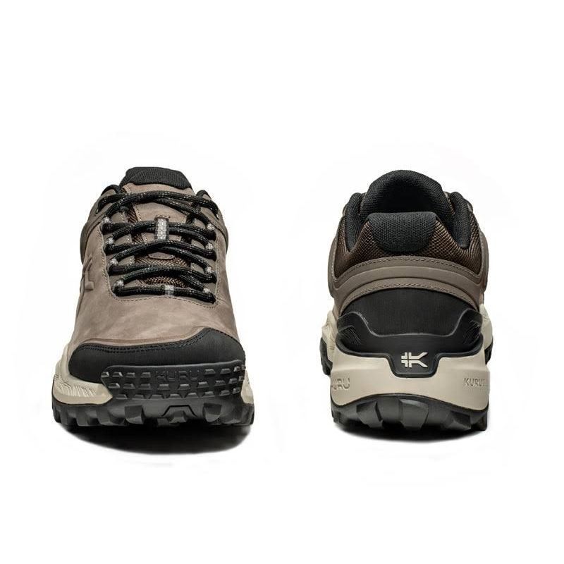 KURU Footwear RIDGE Motion Men's Hiking Shoe For Men