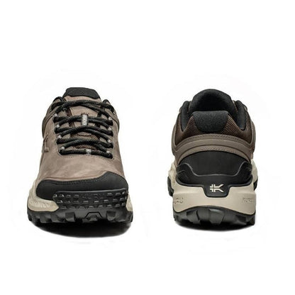 KURU Footwear RIDGE Motion Men's Hiking Shoe For Men