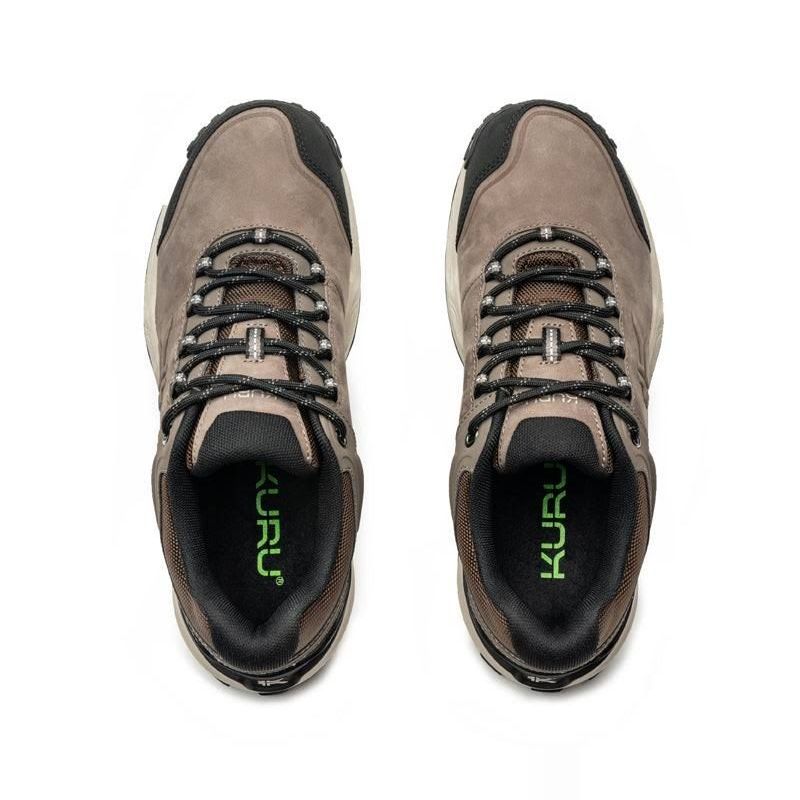 KURU Footwear RIDGE Motion Men's Hiking Shoe For Men