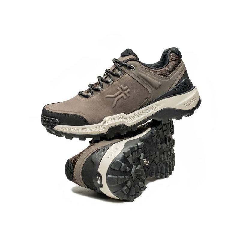 KURU Footwear RIDGE Motion Men's Hiking Shoe For Men