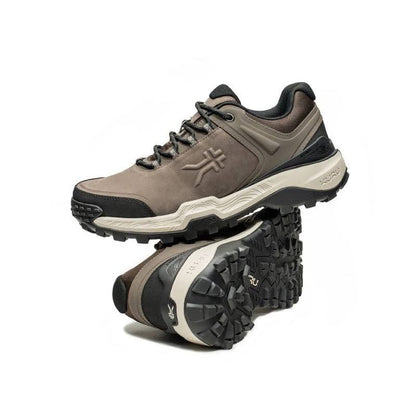 KURU Footwear RIDGE Motion Men's Hiking Shoe For Men