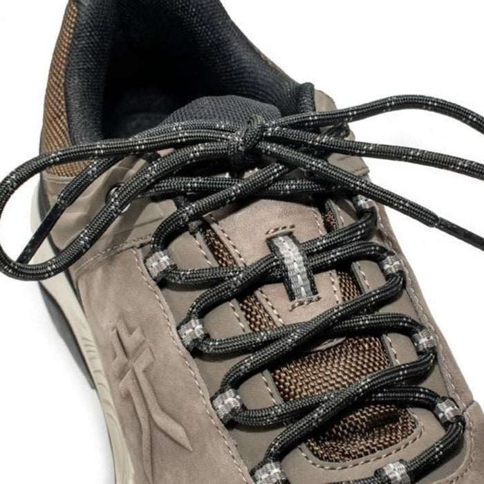 KURU Footwear RIDGE Motion Men's Hiking Shoe For Men