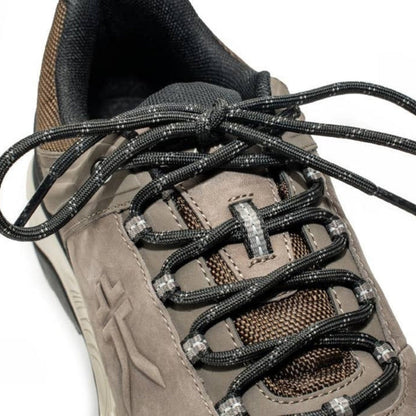KURU Footwear RIDGE Motion Men's Hiking Shoe For Men