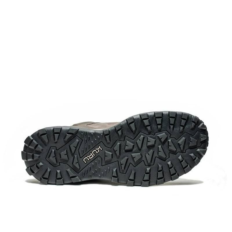 KURU Footwear RIDGE Motion Men's Hiking Shoe For Men