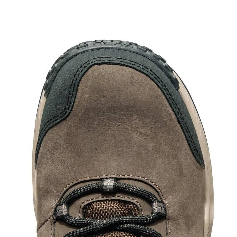 KURU Footwear RIDGE Motion Men's Hiking Shoe For Men