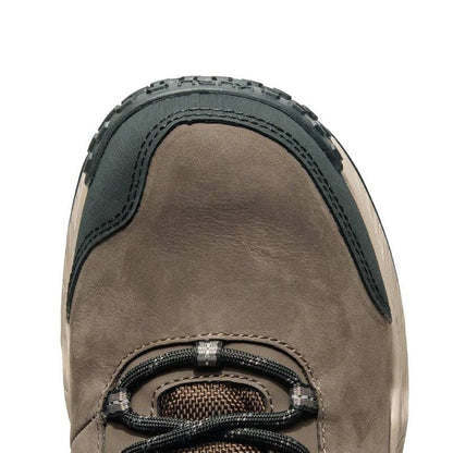 KURU Footwear RIDGE Motion Men's Hiking Shoe For Men
