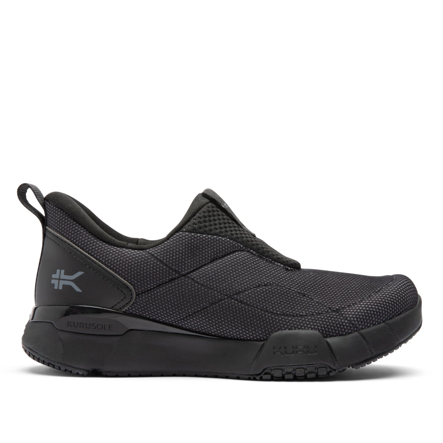 KURU Footwear QUANTUM 2 Slip-On Men's Sneaker For Men
