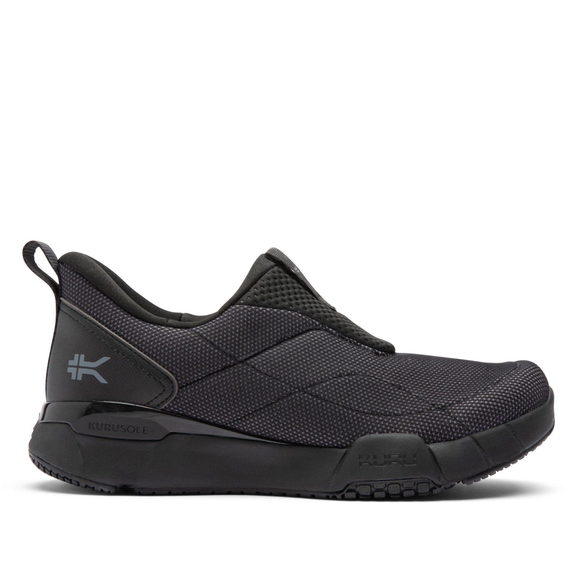 KURU Footwear QUANTUM 2 Slip-On Men's Sneaker For Men