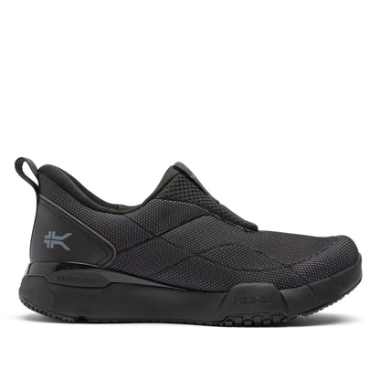 KURU Footwear QUANTUM 2 Slip-On Men's Sneaker For Men