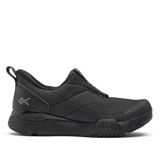 KURU Footwear QUANTUM 2 Slip-On Men's Sneaker For Men