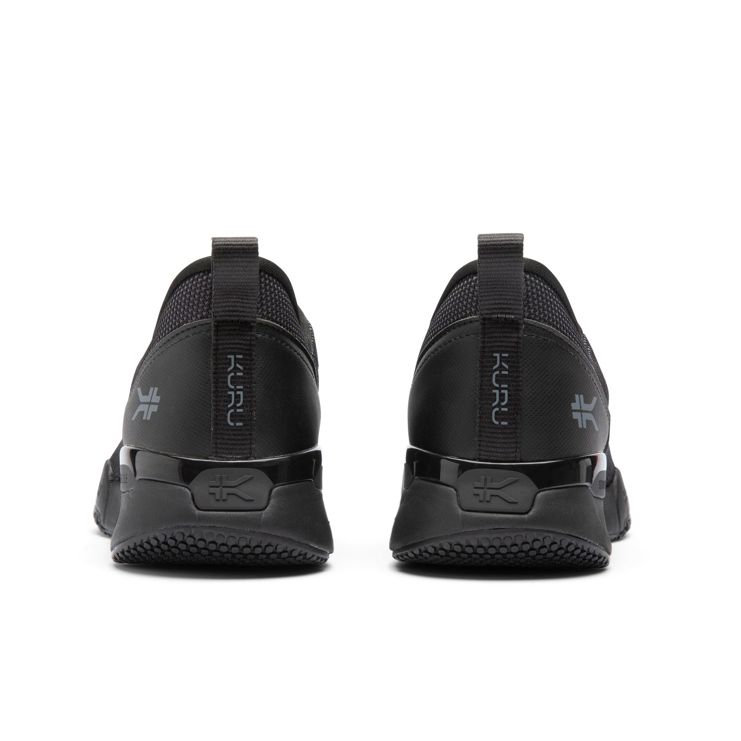 KURU Footwear QUANTUM 2 Slip-On Men's Sneaker For Men
