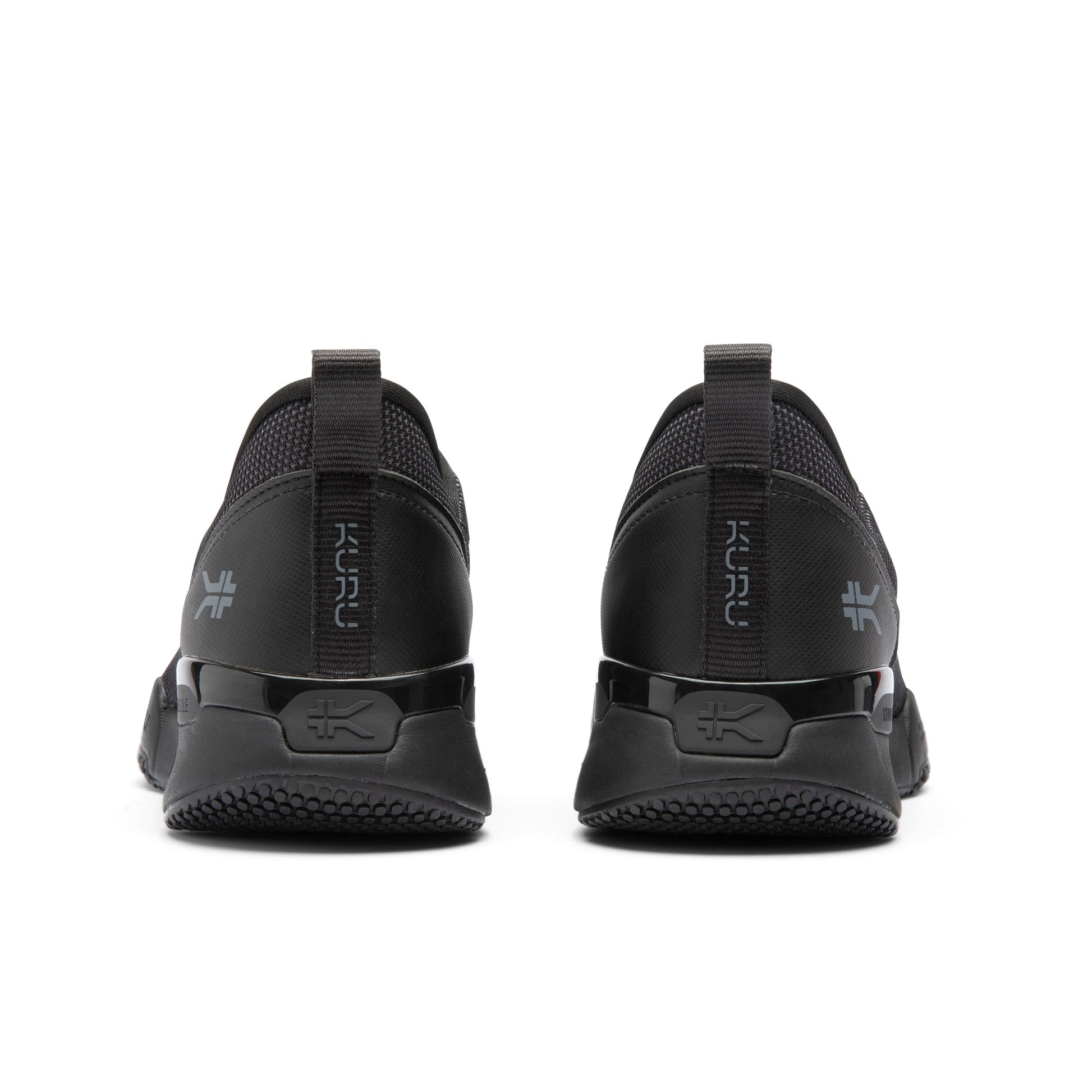 KURU Footwear QUANTUM 2 Slip-On Men's Sneaker For Men