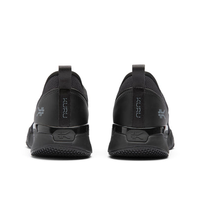 KURU Footwear QUANTUM 2 Slip-On Men's Sneaker For Men