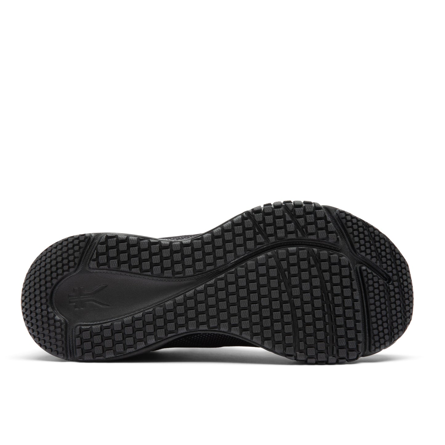 KURU Footwear QUANTUM 2 Slip-On Men's Sneaker For Men