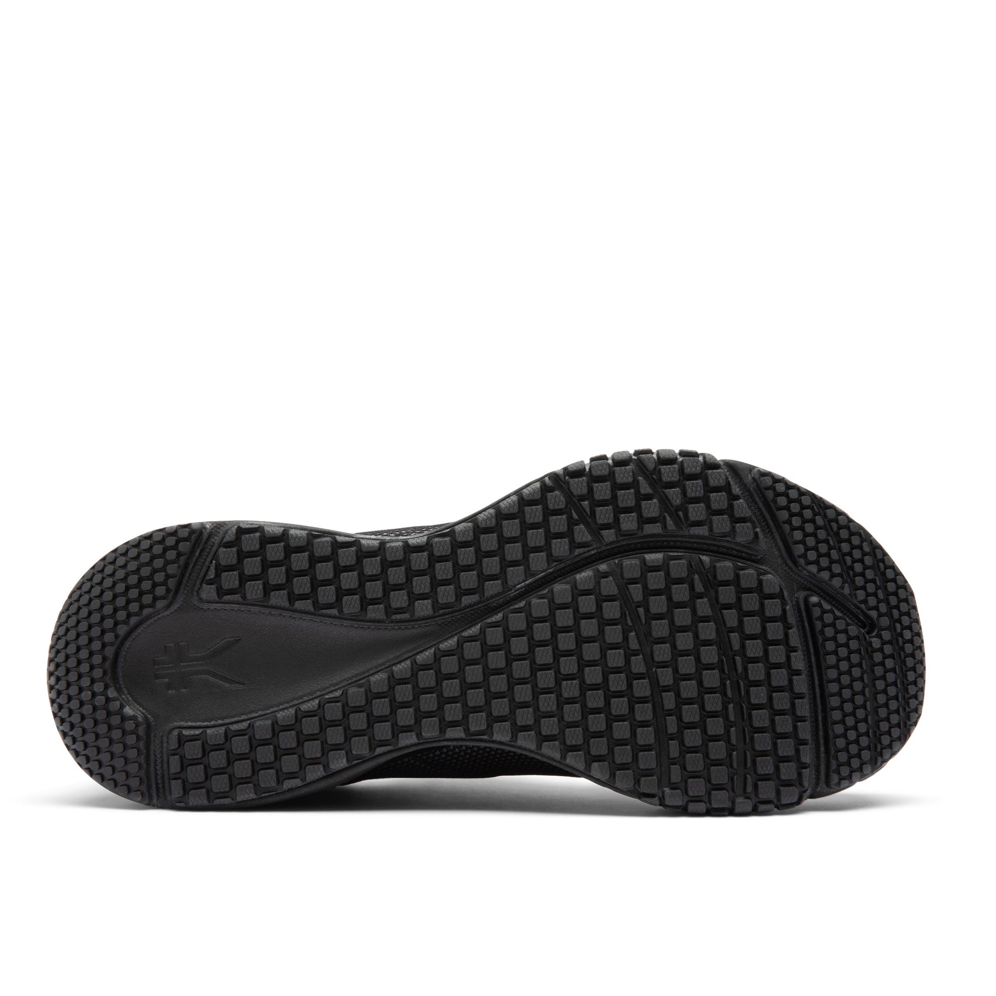 KURU Footwear QUANTUM 2 Slip-On Men's Sneaker For Men