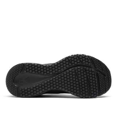 KURU Footwear QUANTUM 2 Slip-On Men's Sneaker For Men