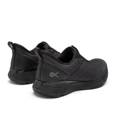 KURU Footwear QUANTUM 2 Slip-On Men's Sneaker For Men