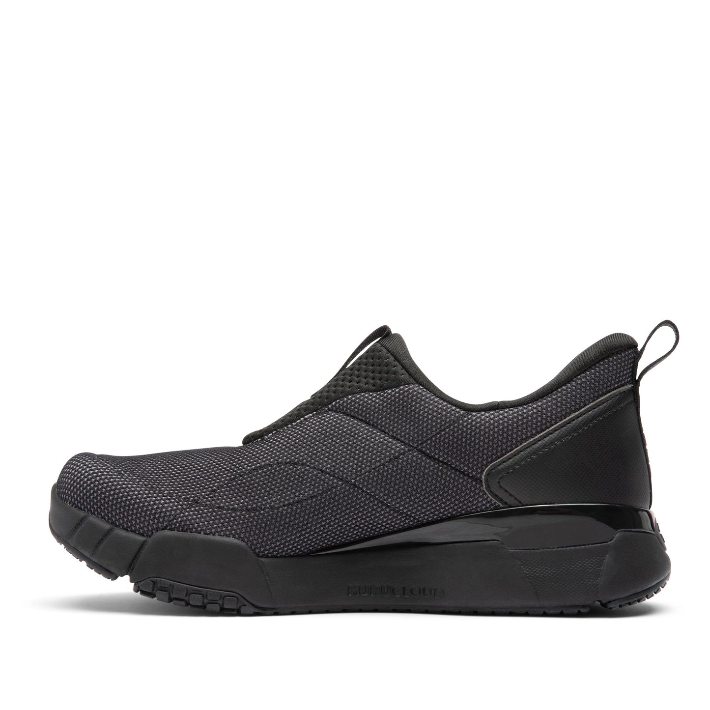 KURU Footwear QUANTUM 2 Slip-On Men's Sneaker For Men