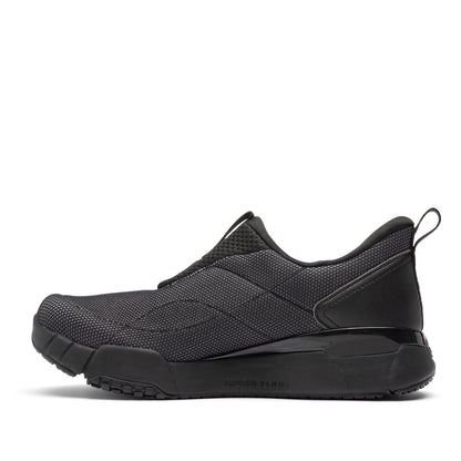 KURU Footwear QUANTUM 2 Slip-On Men's Sneaker For Men