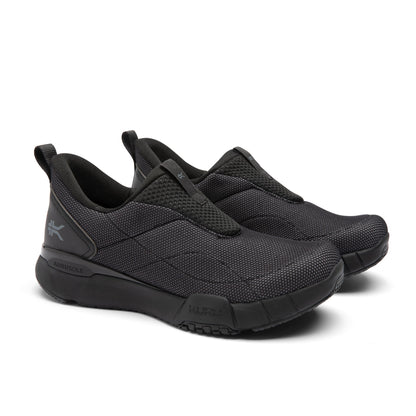 KURU Footwear QUANTUM 2 Slip-On Men's Sneaker For Men