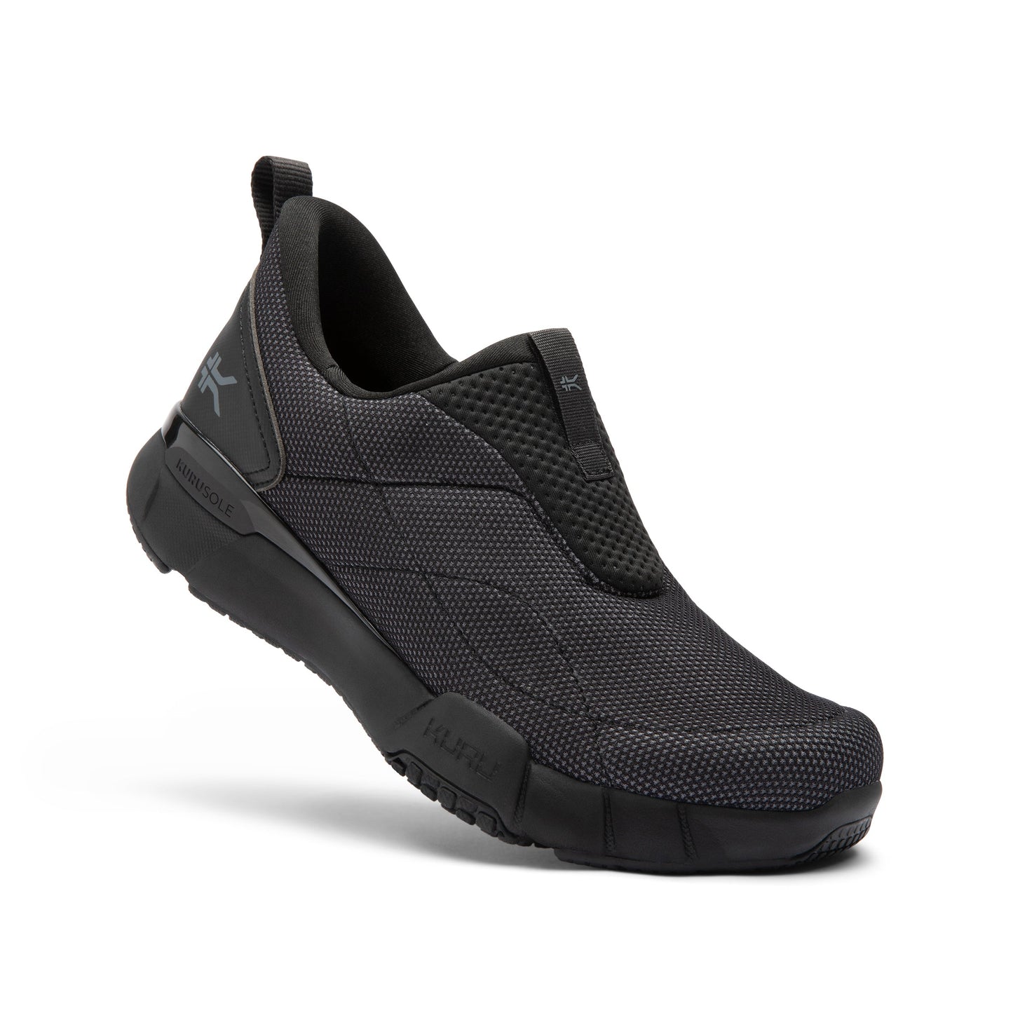 KURU Footwear QUANTUM 2 Slip-On Men's Sneaker For Men