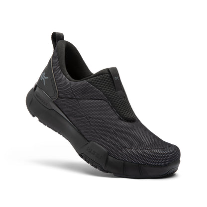 KURU Footwear QUANTUM 2 Slip-On Men's Sneaker For Men