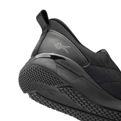 KURU Footwear QUANTUM 2 Slip-On Men's Sneaker For Men