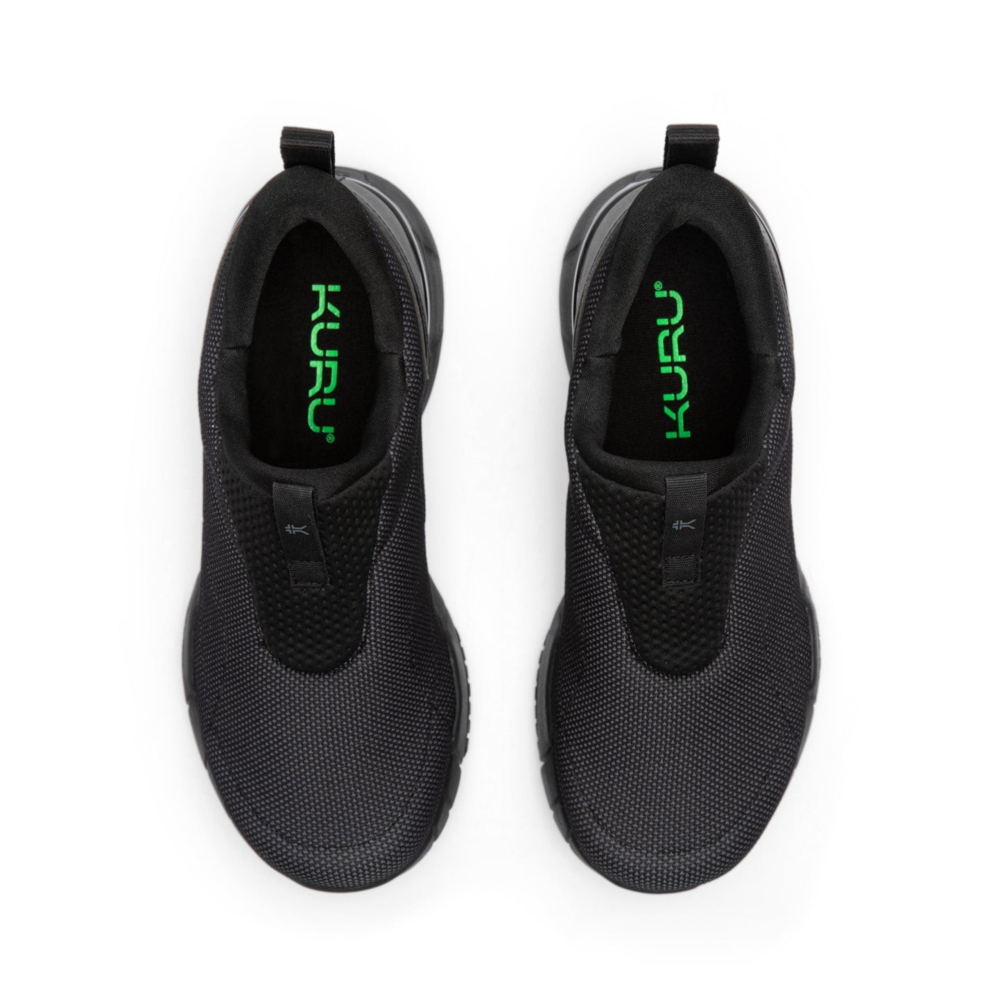 KURU Footwear QUANTUM 2 Slip-On Men's Sneaker For Men