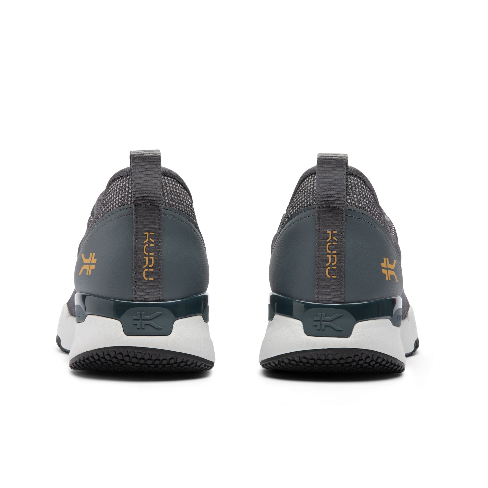 KURU Footwear QUANTUM 2 Slip-On Men's Sneaker For Men
