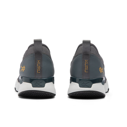KURU Footwear QUANTUM 2 Slip-On Men's Sneaker For Men