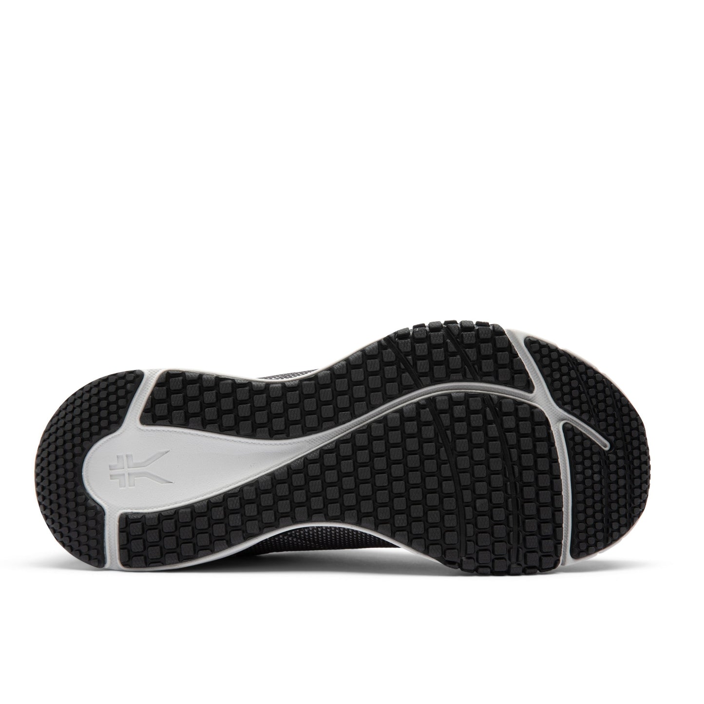 KURU Footwear QUANTUM 2 Slip-On Men's Sneaker For Men